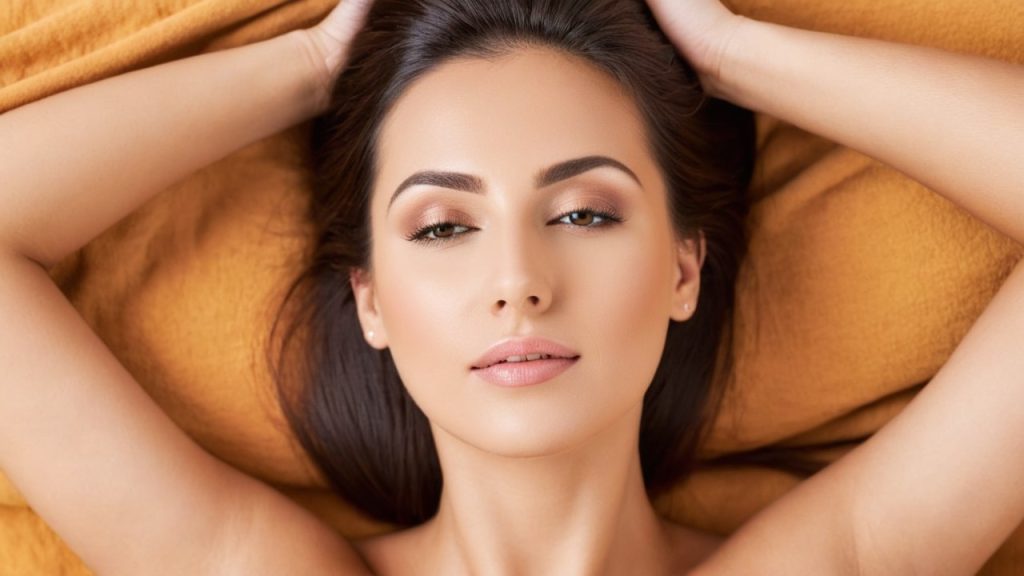 Remedii Naturiste pentru Foliculită: Soluții Blânde pentru Pielea Iritată