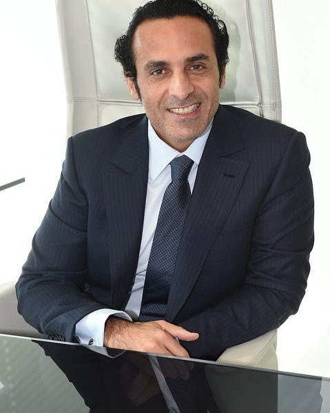 Platformele de tranzacționare vă oferă o nouă cale să deveniți un investitor de succes 83104 1