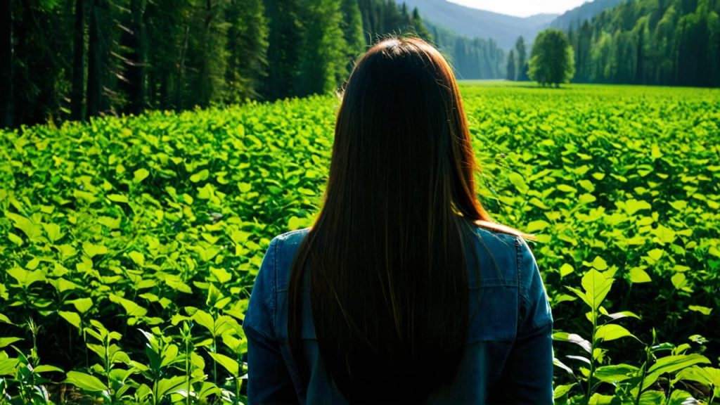 Cele 3 Funcții Vitale ale Ființelor Umane: Pilonii Existenței