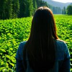 Lămâia și Menstruația: Întârzie, Oprește sau Grăbește? Mit, Realitate și Știință în Spatele Unei Credințe Populare