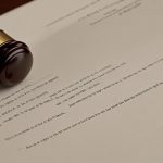 Cum Să Faci Un Exfoliant cu Cafea: Ghidul Complet pentru o Piele Radiantă