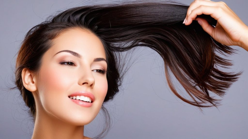 Cum se elimină mirosul de păr ars? Ghid complet de îngrijire, remedii naturale și tehnici de prevenire