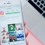 imagini cu muzica instagram