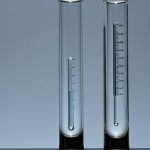 Cum Afli Cu Cât Este Egal Un Decilitru. Ghid Complet de Conversii și Litri, Mililitri, și Centimetri Cubi