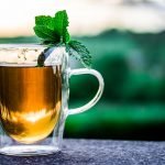 Cum să faci o cremă pentru tenul gras și acnee? ceai verde tinerete
