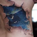 tatuaj unic femei e1551869500791