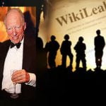 De ce este bun balsamul pentru buze? – beneficii balsam de buze WikiLeaks este controlat de GEORGE SOROS și ROTHSCHILD