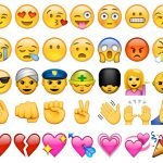 Trucuri Spider-Man: Shattered Dimensions pentru PlayStation 3 emoji whatsapp semnificatie