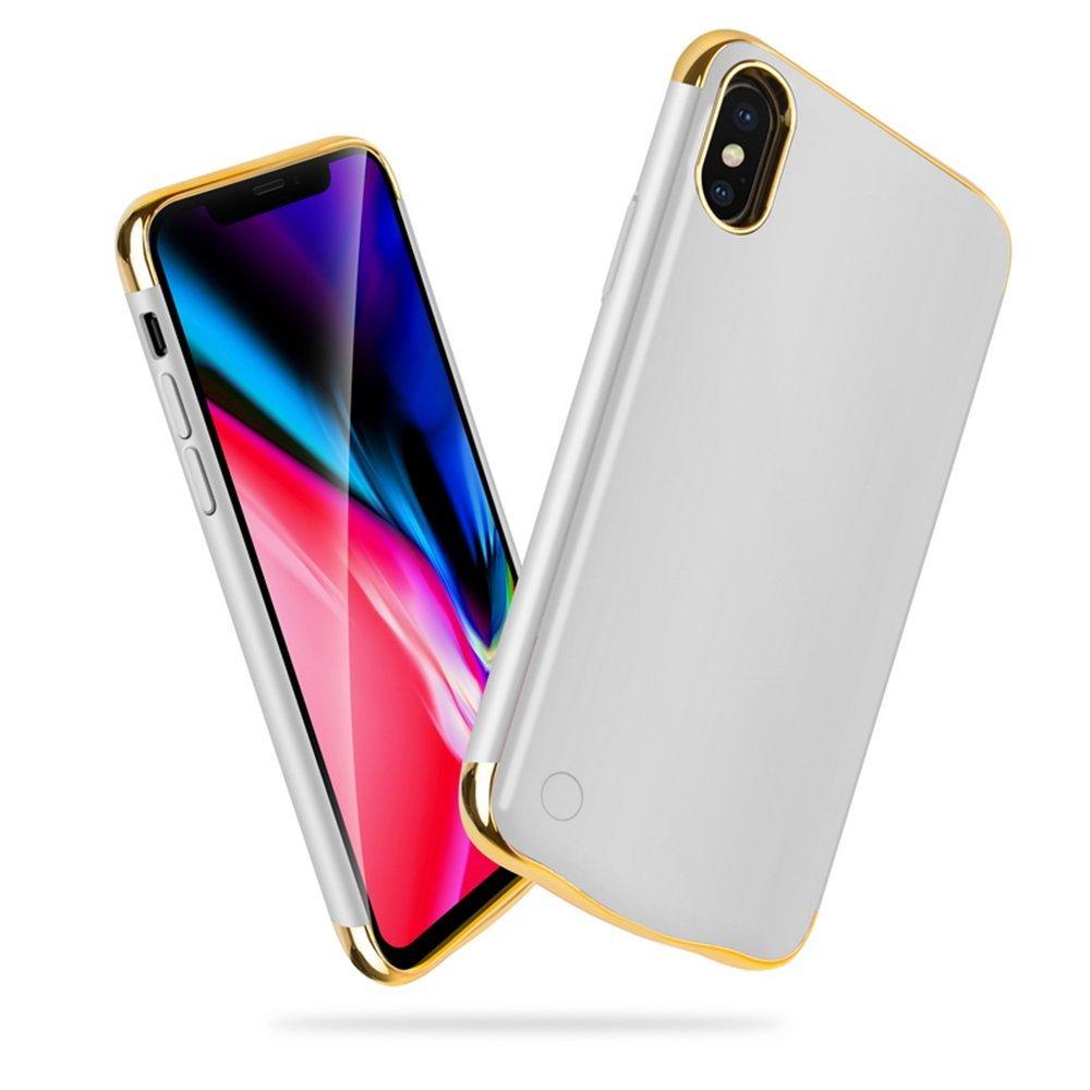 Huse iPhone perferate. Pe care ar trebui să o alegi?