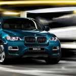 poze dragute cu masini