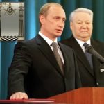 30 de poze cu flori superbe putin este mason