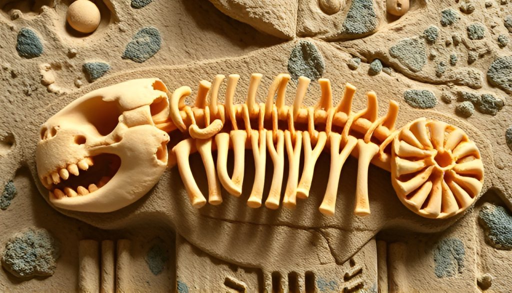 Racemizarea Aminoacizilor: Un Ceas Molecular în Lumea Biomoleculelor