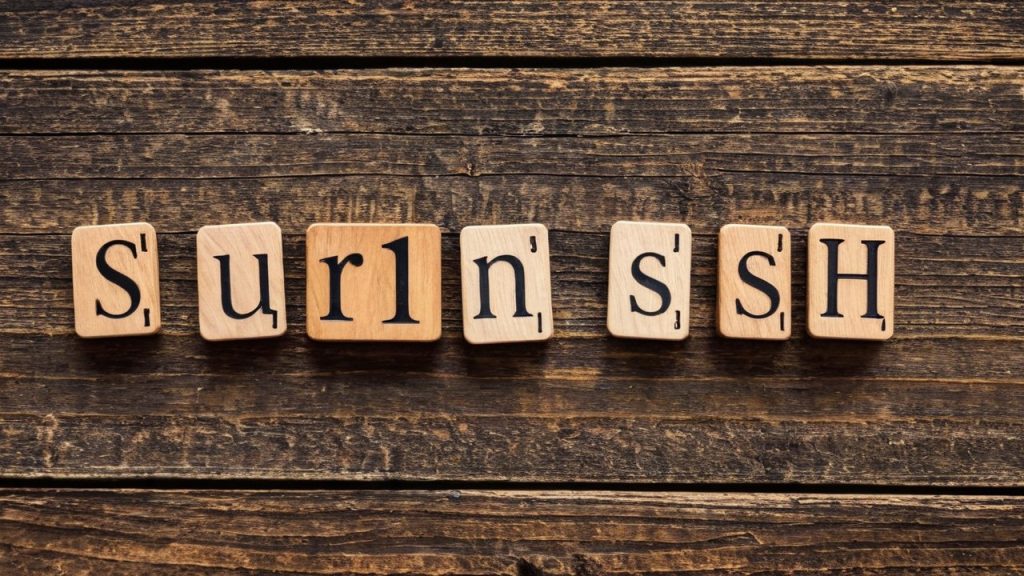 Top 10 Cele Mai Frumoase Nume și Nume de Familie Englezești: O Călătorie în Lumea Nomenclaturii