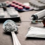 Cine finanțează și controlează Wikipedia? medicamente periculoase si daunatoare