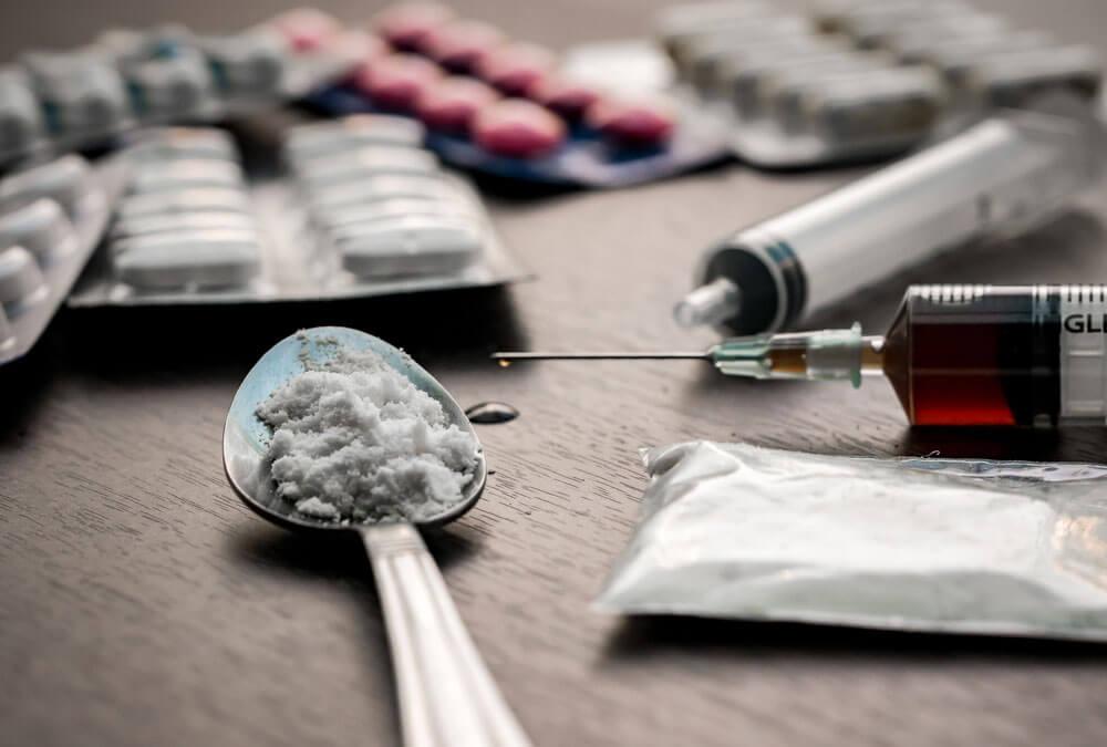 Care este diferența dintre ketoprofen și ibuprofen?