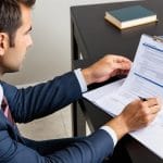 150 cele mai bune idei de nume de grup pe WhatsApp: Găsește denumirea perfectă care te reprezintă! Cum treci de testul psihologic