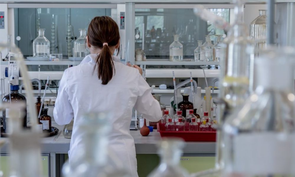 7 boli inventate de industria farmaceutică pentru profit boli inventate