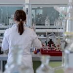 Țările din UE cu 30 cele mai poluante și mai otrăvitoare fabrici boli inventate