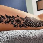 Ce Nu Ai Voie Să Mănânci După Ce Faci un Tatuaj? Ghid Complet pentru o Vindecare Sănătoasă