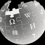 7 boli inventate de industria farmaceutică pentru profit cine finateaza wikipedia
