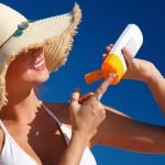 Anul 2021 începutul sau sfârșitul unor mari războaie în funcție de calculul numerologic (formula magică) al ELITELOR, dezvăluit de Christine Lagard? cremele de protectie produc cancer