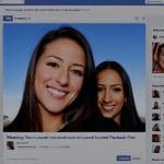 cum sa iti gasesti un partener pe facebook