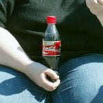 Lista persoanelor publice despre care se știe că sunt gay, lesbiene și bisexuale finantari sanatate coca cola