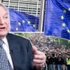 george soros si romanii din ue controlati de acesta