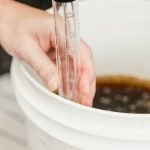 Ce să mănânci dacă ai pericardită? glifosfat in bere si vin
