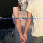 Țările din UE cu 30 cele mai poluante și mai otrăvitoare fabrici homosexuali romania