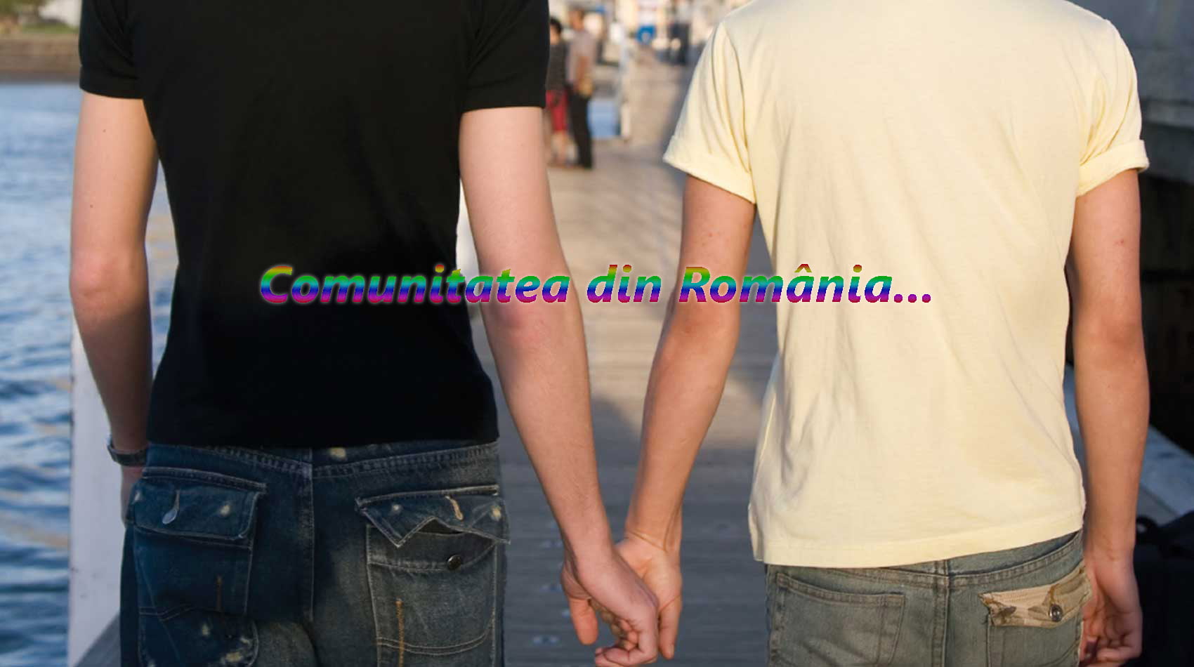 Lista persoanelor publice despre care se știe că sunt gay, lesbiene și bisexuale