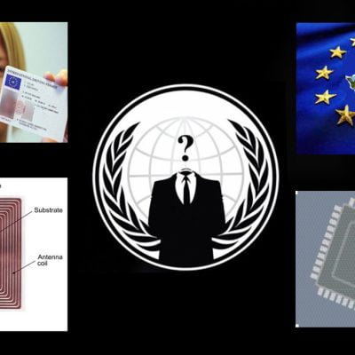 noile buletine cu cip obligatoriu 2019