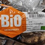 Acesta este modul în care Coca-Cola sponsorizează asociațiile de asistență medicală din România produse bio false din china