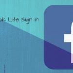 Cum se curăță petele de iarbă/gazon de pe blugi sau alte tipuri de pantaloni? aplicatia facebook lite
