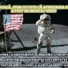 aterizarea omului pe luna a fost falsa