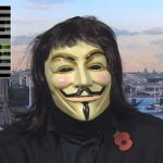 Cum intră instituțiile financiare în posesia bunurilor reale ale unor țări precum România, în schimbul banilor de hârtie pe care îi creează din nimic? cine controleaza russia today