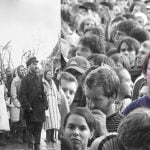 Cum ieșim din logica profitului pentru a ne concentra pe VIAȚĂ și tot ce este pe PĂMÂNT? colectivism si individualism