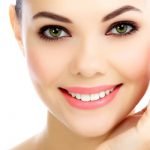 Cum ieșim din logica profitului pentru a ne concentra pe VIAȚĂ și tot ce este pe PĂMÂNT? cum sa obtii un ten luminos fara produse cosmetice
