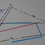 Cum se calculează perimetrul unui triunghi – ghid complet
