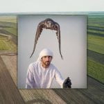 Cum a salvat mareșalul Antonescu Vestul Europei de ce cumparara arabii pamant in romania