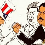Lista medicamentelor folosite în chimioterapie recunoscute de OMS ca fiind cancerigene dezastrul din venezuela