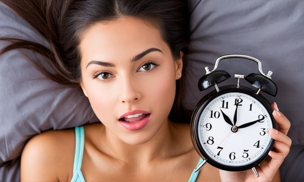 Este Normală Întârzierea Menstruației După Actul Sexual? O Analiză Detaliată a Cauzelor și Semnificațiilor