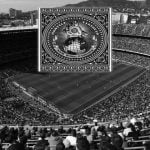 Venezuela: cauzele dezastrului manipulare sociala fotbal