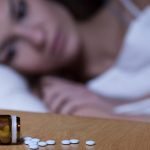 Spre o lume mai mică – controlul populației pastile nesanatoase care ucid