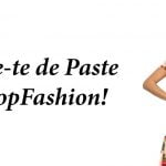 Cine controlează rețeaua propagandistică Rusia Today (RT)? rochii