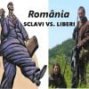 romania sclavi fara arme