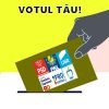 votul tau conteaza alegeri