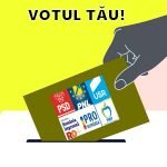 Care sunt bolile și simptomele cauzate de câmpurile electromagnetice, generate de telefoane, antene, Wi-Fi etc.? votul tau conteaza alegeri