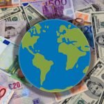 bani cu aceeasi valoare