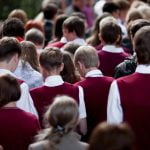 manipulare populatiei